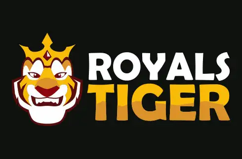RoyalsTiger - Casino ohne KYC 2026