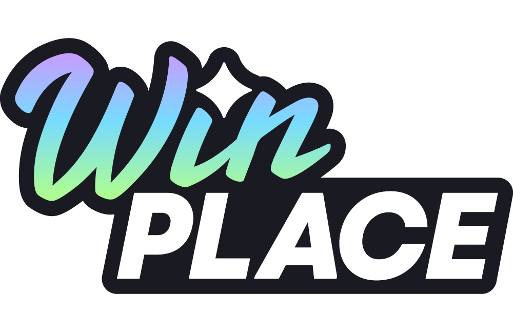 WinPlace - Casino ohne KYC 2026